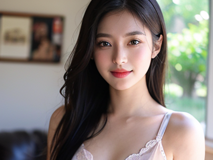 酱香高端与模特演出：一场视觉与味觉的盛宴
